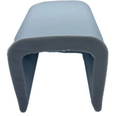 1mtr 50mm X 50mm Bunk Cover Boat Trailer Skid - Roxom Boat trailer Parts